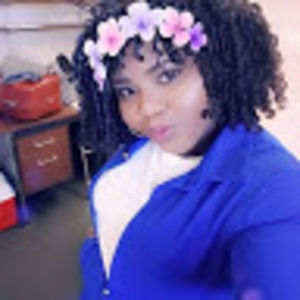 Meet your Posher, Save by grace